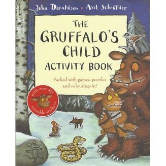 Children's Books