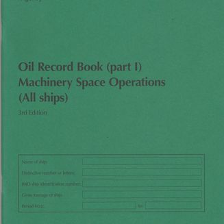MCA Publications