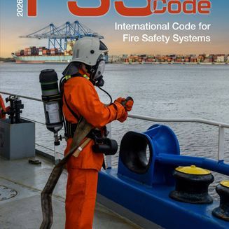 Safety &amp; Seamanship