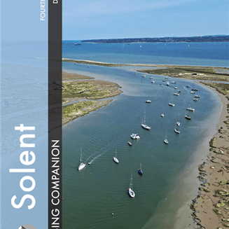 Fernhurst Books Pilots &amp; Guides