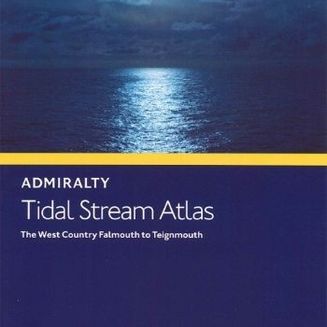 Admiralty