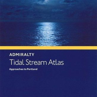 Admiralty