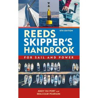 Reeds Publications