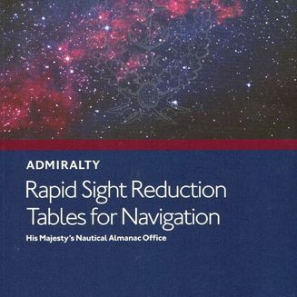 Navigation