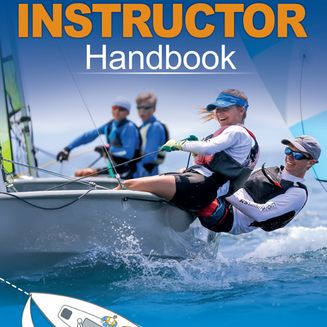 RYA Courses
