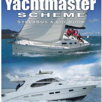 RYA Courses