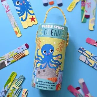 Nautical Gifts