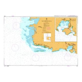 Windward islands Inc. Barbados