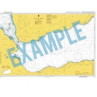 Folio 45 Malacca Strait