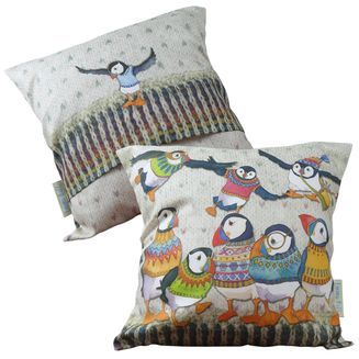 Nautical Gifts