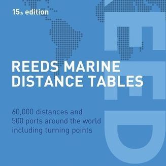 Deck &amp; Engineering