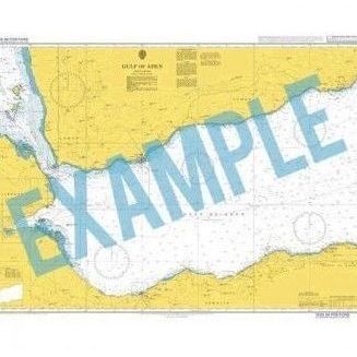 Folio 87 Guadelope to Trinidad