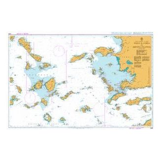 Eastern Sporades