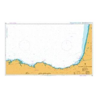 Folio 17 Bay of Biscay