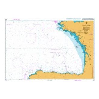 Spain - North Coast - San Sebastian to La Coruna