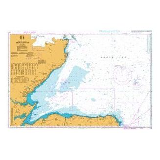 Scotland - East Coast