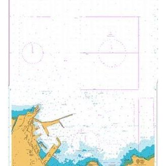 Folio 17 Bay of Biscay