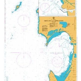 Corsica and Sardinia
