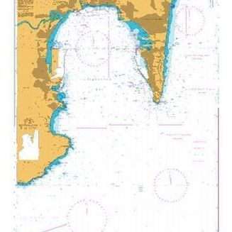 Mediterranean - Spain inc. Islas Baleares