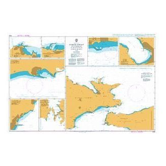 Eastern Sporades
