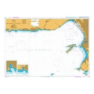 Mediterranean France