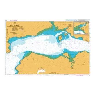 Folio 4 West Coast of Ireland