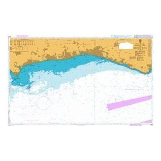 Folio 1 South Coast of England