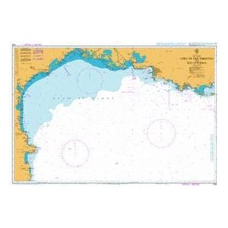 Mediterranean France