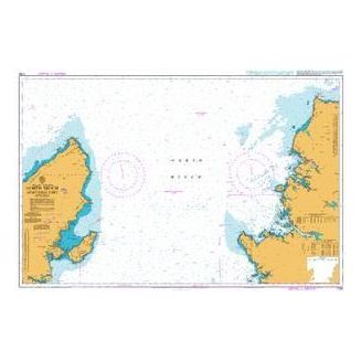 Scotland - Western Isles