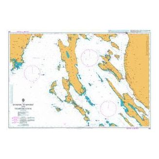 Adriatic Sea