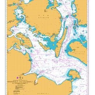 Folio 10 The Baltic Sea