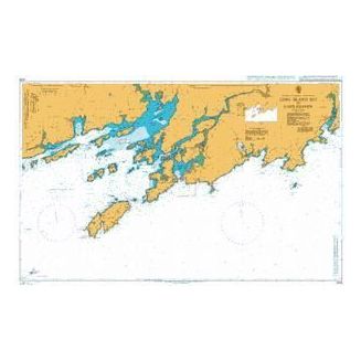 Ireland - South Coast