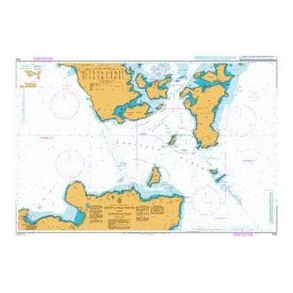 Scotland - North Coast and Orkney