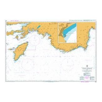 The Dodecanese