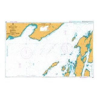 Folio 5 West Coast of Scotland