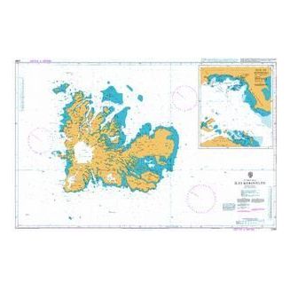 Folio 100 Antarctica