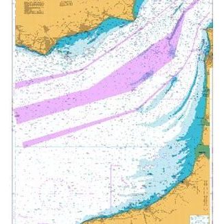 Folio 1 South Coast of England