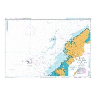 Scotland - Western Isles