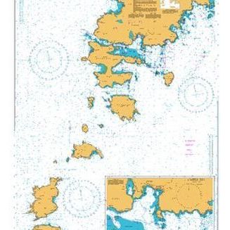 Scotland - Western Isles