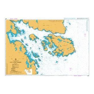 Scotland - Western Isles