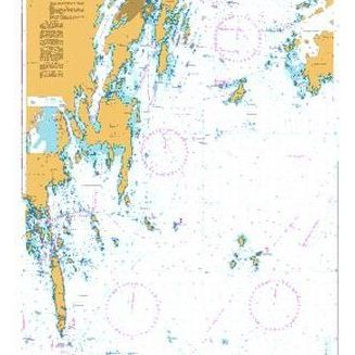 Folio 10 The Baltic Sea