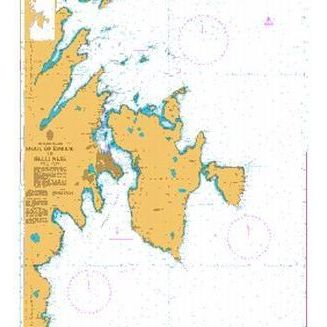 Shetland Islands