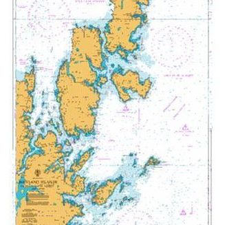Shetland Islands