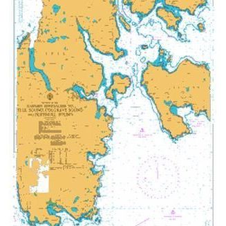 Shetland Islands