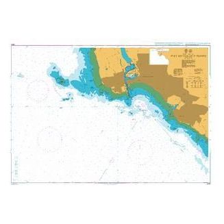 Folio 17 Bay of Biscay