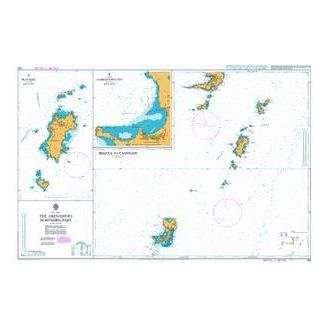 Windward islands Inc. Barbados