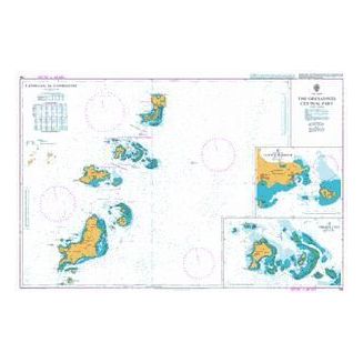 Windward islands Inc. Barbados