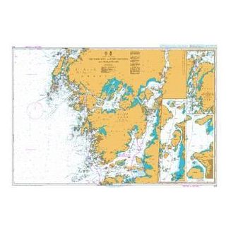 Folio 12 Northern Shores of Skagerrak