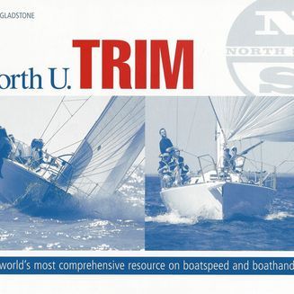 Sailing Activities
