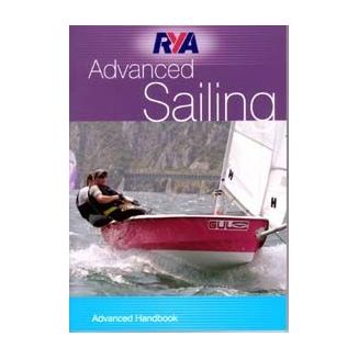 Sailing Activities